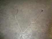 Klima Leitung Mercedes-Benz ML I (163) SUV 270 2.7 CDI 20V (OM612.963)