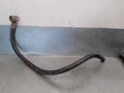 Klima Leitung 703820742A Volkswagen Transporter T4 Van 2.0 (AAC) AAC