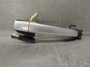 Türgriff Außen Links Hinten 61160FG000G2 Subaru Forester (SH) SUV 2.0D (EE20)
