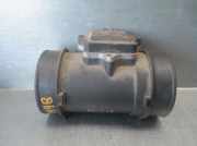 Luftmengenmesser 90411957 Opel VECTRA B BERLINA 1.8 16V CAT
