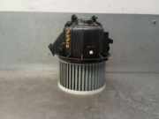Heizlüfter 9833380480 Peugeot 208 II (UB/UH/UP) Schrägheck 5-drs 1.2 Vti 12V PureTech 100 (EB2ADT(HNK))