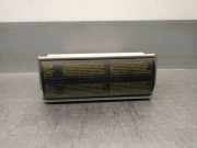 Heizlüfter HB111D651 Mazda 3 (BM/BN) Limousine 2.2 SkyActiv-D 150 16V (SH)