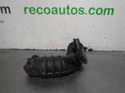 Schlauch 2813917700 Hyundai (FC) 1.5 CRDi CAT