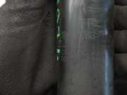 Airbag Lenkrad 1P0880201R Seat Leon (1P1) Schrägheck 5-drs 1.9 TDI 105 (BXE)