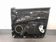 Türverkleidung Links Vorne 9810511977 Peugeot II SUV (MC_, MR_, MJ_, M4_) 1.2 THP/ PureTech 130 (MRHNSM, MRHNSU, MRHNSJ, MRHNYW,...