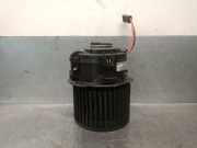 Heizlüfter 9837609380 Peugeot 308 (F3/FB/FH/FM/FP) Schrägheck 5-drs 1.5 Blue HDi 130 16V (DV5RC(YHZ))