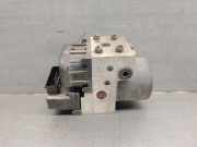 Abs Pumpe 30857585 Volvo S40 (VS) Limousine 1.8 16V (B4184S2)