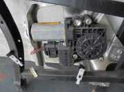 Fensterheber Rechts Hinten 4B0839398B Audi Allroad (C5) Kombi 2.5 V6 TDI 24V (AKE)