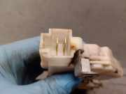 Türschloss Rechts Vorne 8055291L60 Nissan Terrano II (R20/TR50) Geländewagen 2.7 SE TD (TD27T)