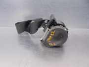 Sicherheitsgurt Rechts Hinten 1K6857806N Volkswagen Golf V (1K1) Schrägheck 1.9 TDI (BXE) BXE