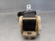 Sicherheitsgurt Rechts Hinten 72119132827 BMW 5 serie Touring (E61) Kombi 525d 24V (256D2)