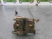 Türschloss Rechts Vorne 4PUERTAS Opel Combo (Corsa B) Van 1.7 D (17D(4EE1))