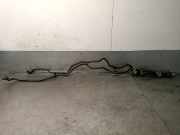 Warnleuchte Schalter 6554J6 Citroën Xsara Coupé (N0) Schrägheck 1.6 16V (TU5JP4(NFU))