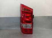 Rücklicht Links A4478201164 Mercedes-Benz Vito (447.6) Van 1.6 111 CDI 16V (OM622.951)