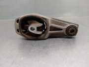 Rücklicht Rechts 63216937458 BMW 3 serie (E90) Limousine 330Xd 24V (M57N2-D30(306D3))