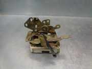 Heizlüfter 971132D000 Hyundai Elantra III Limousine 2.0 CRDi 16V (D4EA)