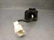 Sicherungskasten 9459288180 Peugeot 406 (8B) Limousine 1.9 dt (XUD9BTF-L3(DHX))