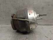 Motorhalter 30741397 Volvo XC90 I 2.4 D5 20V (D5244T)