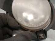 Nebelscheinwerfer Links Vorne 0K2N351500 Kia Carnival 2 (FIB/FLD) Großraumlimousine 2.9 HPDi 16V (J3(CRDI))