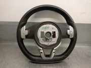 Lenker A0004606203 Mercedes-Benz E (W213) Limousine E-350d 3.0 V6 24V (OM642.855)