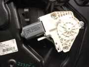 Scheinwerfer Halter Links 10418138 Chevrolet USA Camaro Coupé 3.8 V6 (L36)