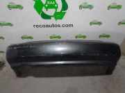 Stoßstange Hinten 96545554 Daewoo / Chevrolet Nubira (J200) Limousine 1.6 16V (A16DMS)