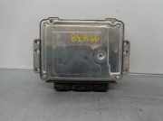 Motorsteuergerät 8200311550 Renault IV (JK0) Grand Dynamique
