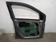 Türgriff Außen Rechts Vorne CAJA3 Suzuki Ignis (FH) Schrägheck 1.3 16V (M13A)