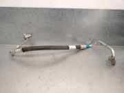 Klima Leitung 97762D7600 Hyundai (TL, TLE) 1.6 CRDi