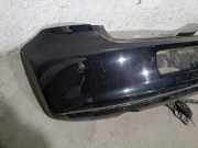 Rücklicht Links B45A513G0 Mazda 3 (BM/BN) Limousine 2.2 SkyActiv-D 150 16V (SH)