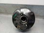 Bremskraftverstärker 29687145604 BMW X4 (F26) SAC SUV xDrive20d 16V (B47-D20A)