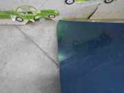 Schlauch 1S719C623DD Ford Mondeo III Limousine 2.0 TDCi 130 16V (FMBA)