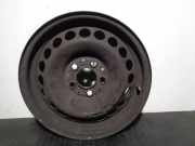 Felge 2034000002 Mercedes-Benz C (W203) Limousine 2.0 C-200K 16V (M111.955)