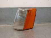 Blinker Links Vorne 56005491 Jeep Grand Cherokee (WG/WJ) SUV 2.5 TD (M52)