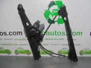 Fensterheber Links Vorne 9815404280 Opel GRANDLAND X *