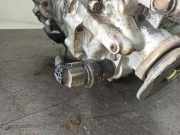 Verteilergetriebe 4X4 K7E24040 Kia Sportage (K0) Geländewagen 2.0 16V 4x4 (FED)