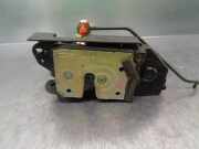 Kühlerventilator B101KP8AA Hyundai i20 Schrägheck 1.4 CRDi 16V (D4FC)