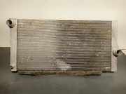 Radiator 1711850917601 BMW 5 serie Gran Turismo (F07) Schrägheck 530d 24V (N57-D30A)