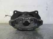 Auspuff Krümmer A6651400414 SsangYong 2.7 Turbodiesel CAT