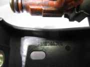 Heizwiderstand 46723713 Fiat Ducato (243/244/245) Ch.Cab/Pick-up 2.3 JTD 16V (F1AE0481C)