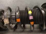 Stoßdämpfer Links Vorne T4N7341 Jaguar (X760) 2.0 D