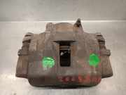 Bremssattel Rechts Vorne 4100101J01 Nissan Patrol Wagon (W260) Geländewagen 2.8 R TD (RD28T)