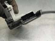 Türschloss Rechts Hinten 9829285280 Peugeot II (UB_, UP_, UW_, UJ_) 1.2 PureTech 100