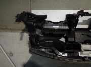 Armaturenbrett 2545178 Nissan X-Trail (T31) SUV 2.0 XE,SE,LE dCi 16V 4x4 (M9R)