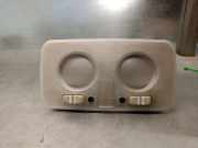 Innenbeleuchtung 735591637 Fiat Linea (323AX) Limousine 1.3 D Multijet 16V VGT (199.A.3000)