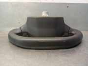 Lenker 98255044ZD Peugeot 208 II (UB/UH/UP) Schrägheck 5-drs 1.2 Vti 12V PureTech 100 (EB2ADT(HNK))