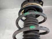 Stoßdämpfer Rechts Vorne 9156800 Opel Vectra B (36) Limousine 1.8 16V Ecotec (X18XE)