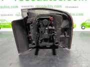 Rücklicht Links 46758989 Fiat Stilo MW (192C) Kombi 1.9 JTD 115 (192.A.1000)