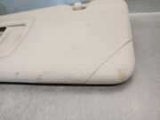 Sonnenblende Links 964010003R Renault LAGUNA III 2.0 dCi Diesel CAT