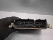 Draagarm Rechts Voor Onder 20202AL000 Subaru Outback (BS) Kombi 2.0 D 16V (EE20Z)